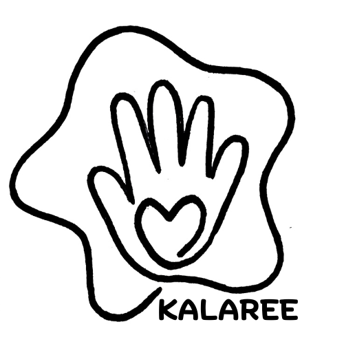 KALAREE