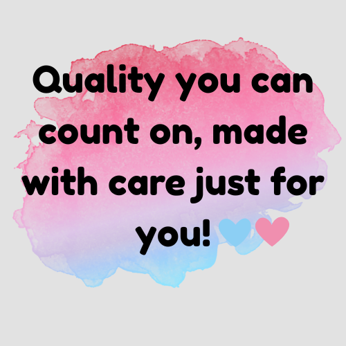 KALAREE Thank You Sticker 2