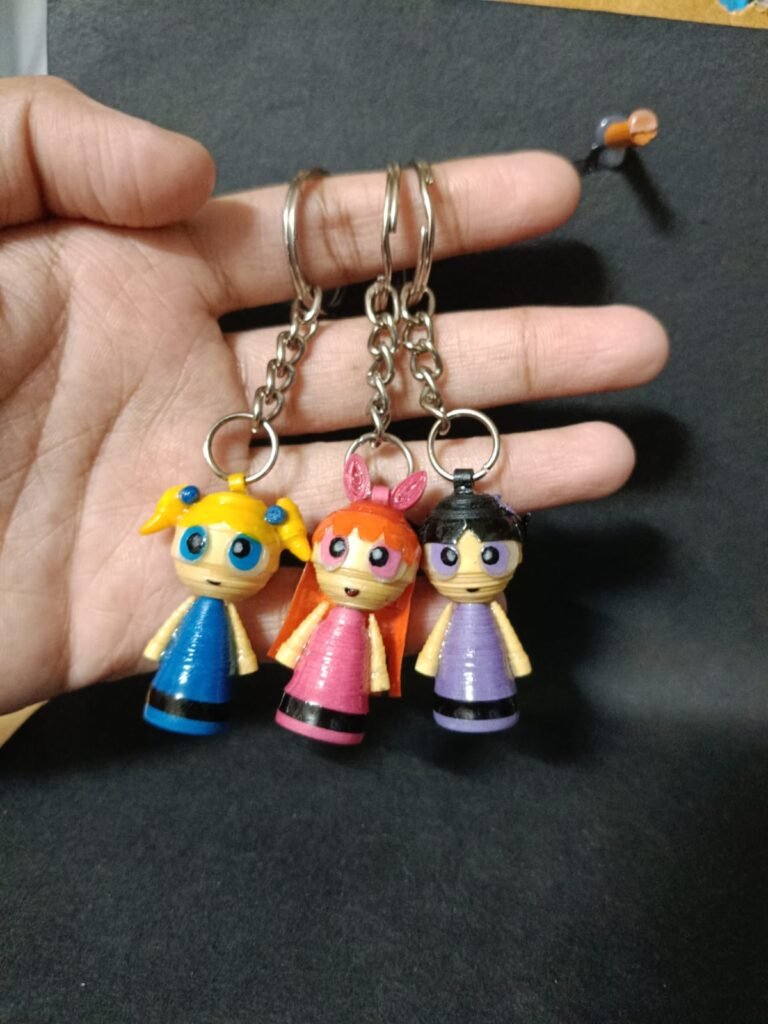 WhatsApp Image 2026 01 20 At 01.04.49 1 768x1024