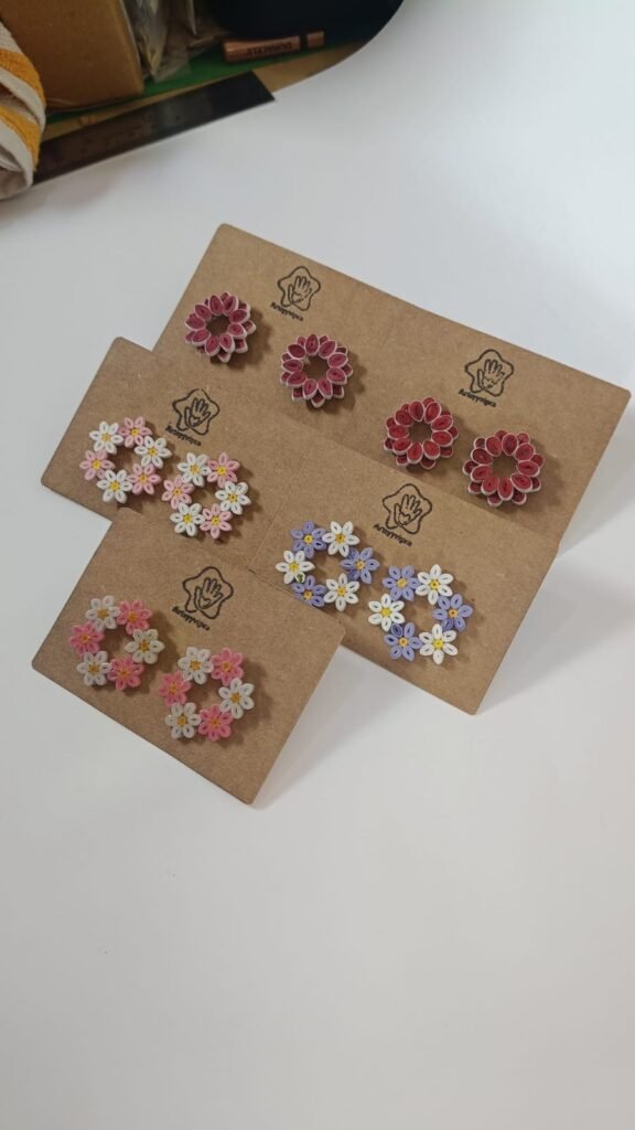 WhatsApp Image 2026 01 20 At 01.05.37 1 576x1024