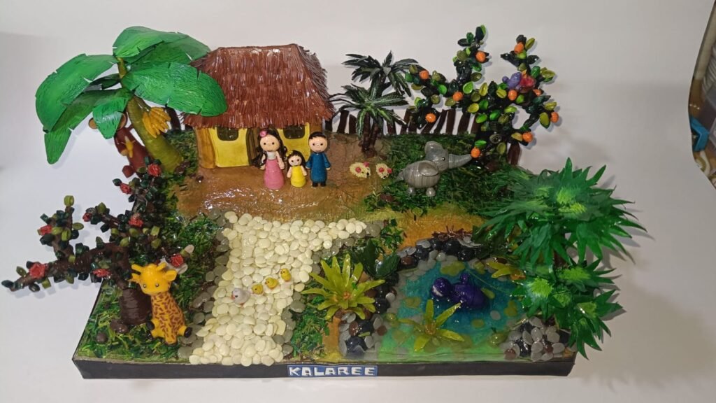 WhatsApp Image 2026 01 20 At 01.05.38 1 1024x576