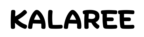 Cropped Artzyyvipra 2 Edited